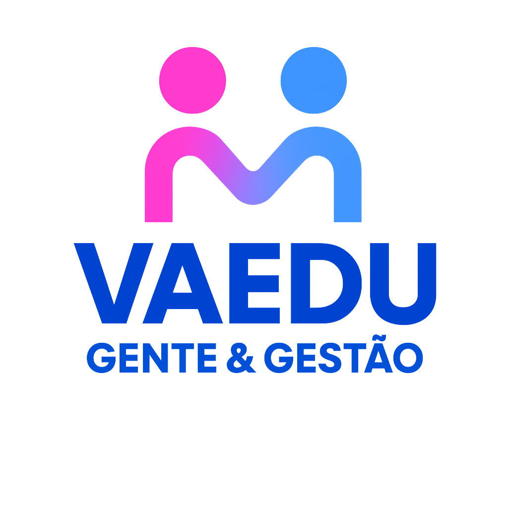 Vaedu